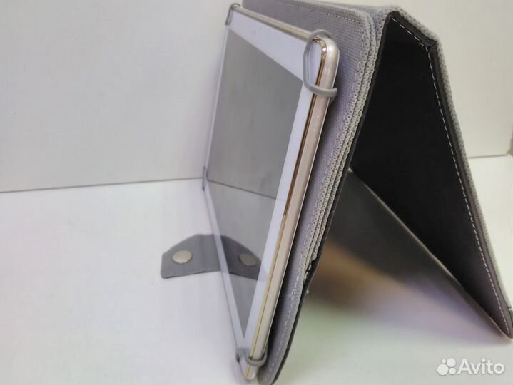 Планшет без SIM-карты asus ZenPad 10 P021