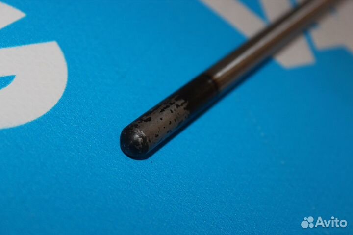 Шток сцепления Шкода Октавия Тур, Гольф 4, Бора