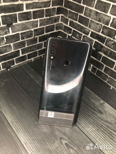 HONOR 10 Lite, 3/32 ГБ