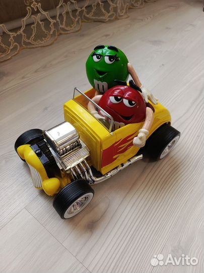 Развивающие игрушки для малышей