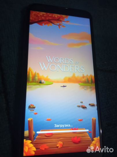 Samsung Galaxy J4+ (2018), 3/32 ГБ