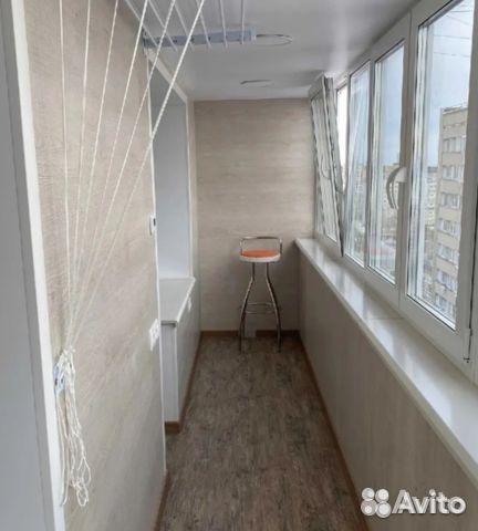 Окна пвх производителя