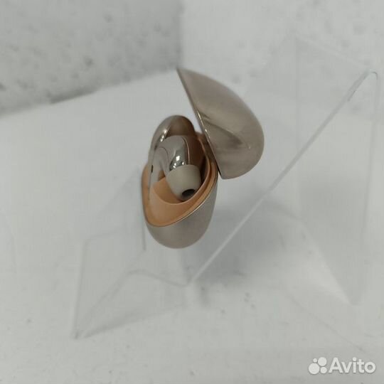 Беспроводные наушники Xiaomi Buds 4 Pro