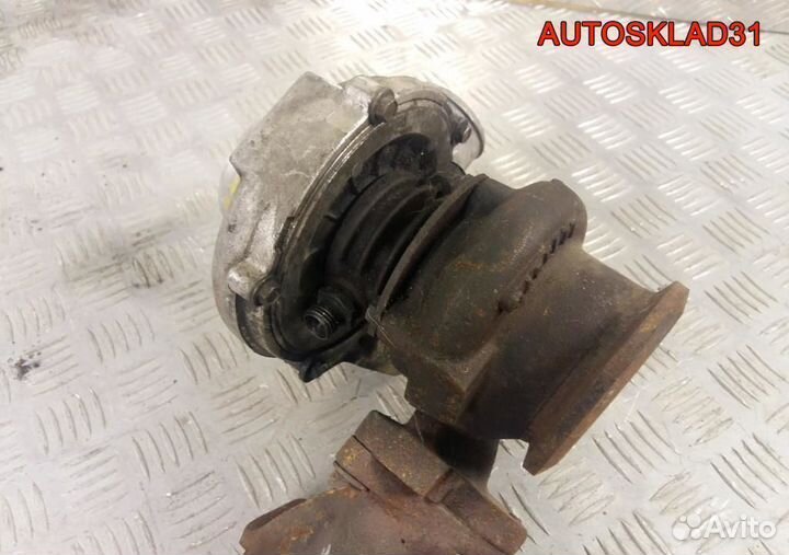 Турбина Mercedes Benz W210 2.2 CDI A6110960099