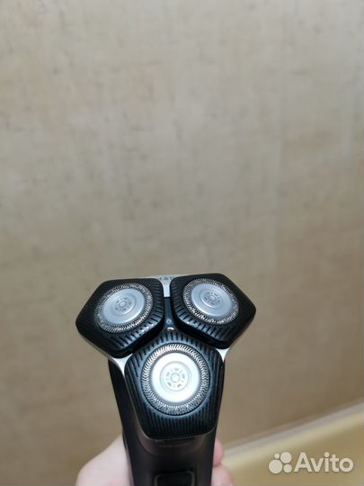 Электробритвы philips Series 5000