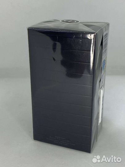 Духи мужские dior Sauvage