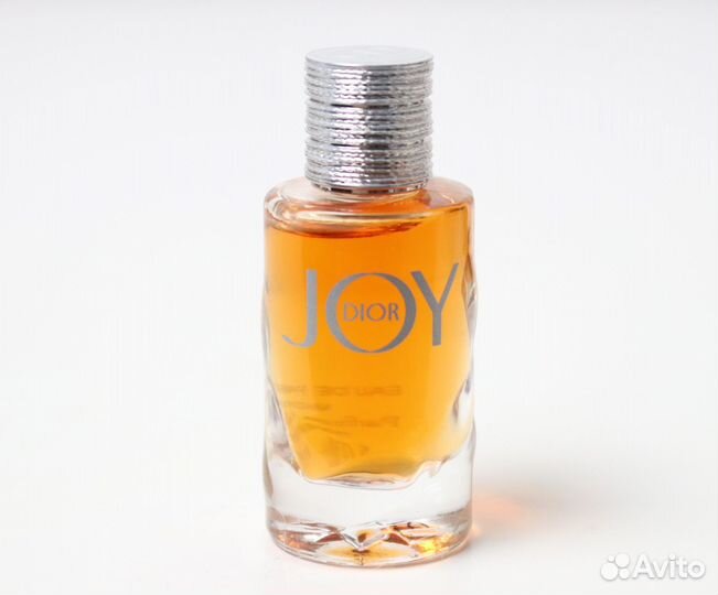 Dior Joy Intense 5 мл миниатюра