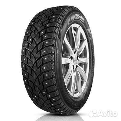 Landsail Ice Star IS37 275/40 R20 106T