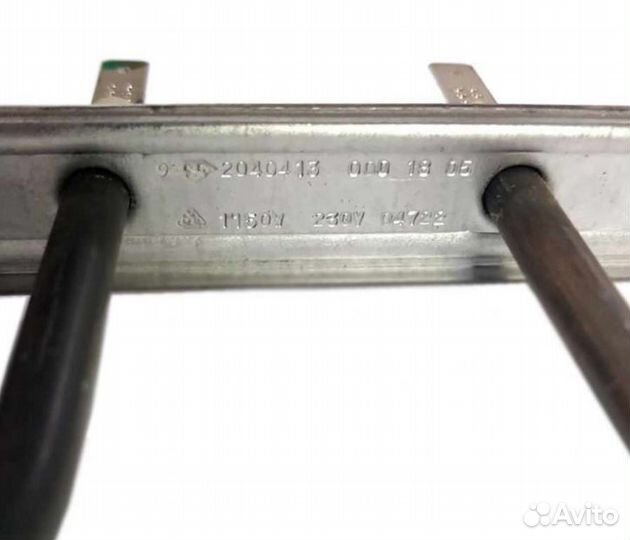 Тэн духовки Whirlpool, Bauknecht.1150W