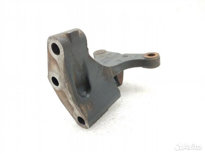 Кронштейн двигателя Nissan Almera N16