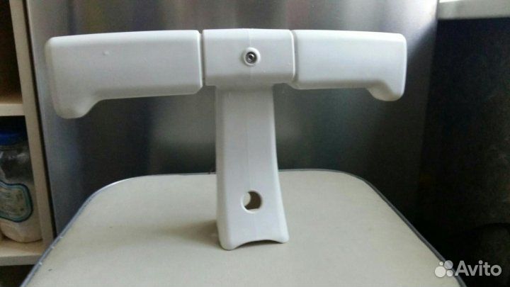 Стульчик Peg Perego Tatamia