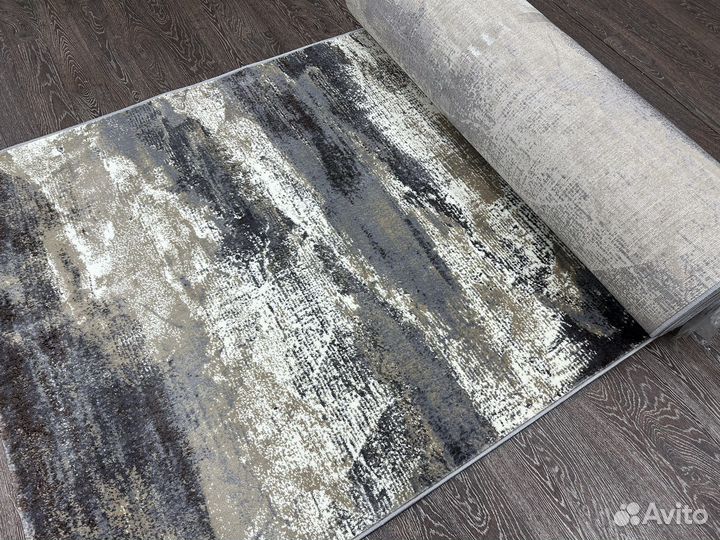 Ковер, ковровая дорожка 2.0м