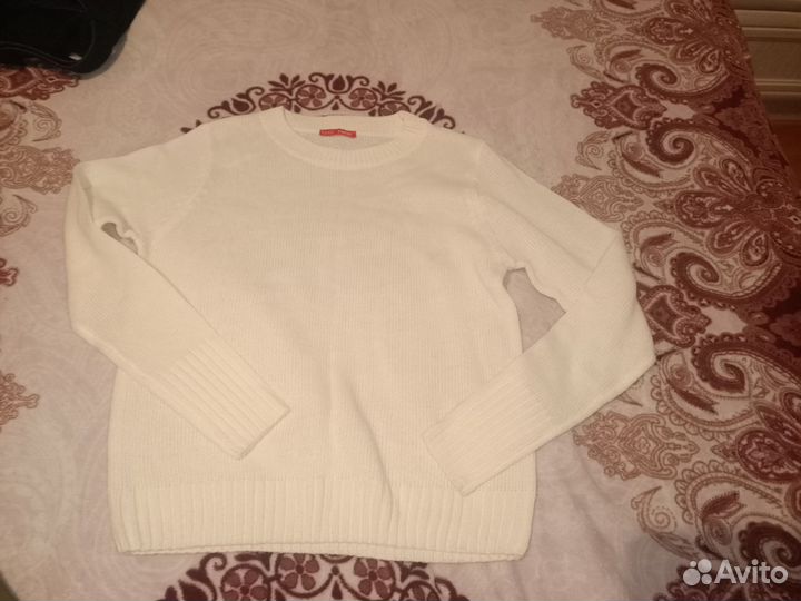 Женские вещи пакетом 40 42