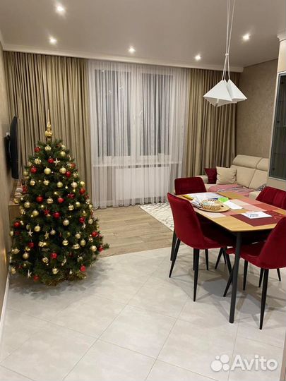 Дизайнер интерьера