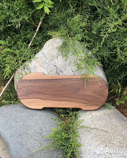 Доски садху