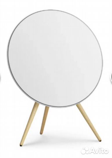 Bang&olufsen Beoplay A9 4th Generation