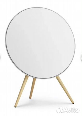 Bang&olufsen Beoplay A9 4th Generation