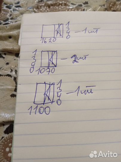 Окна пластиковые бу