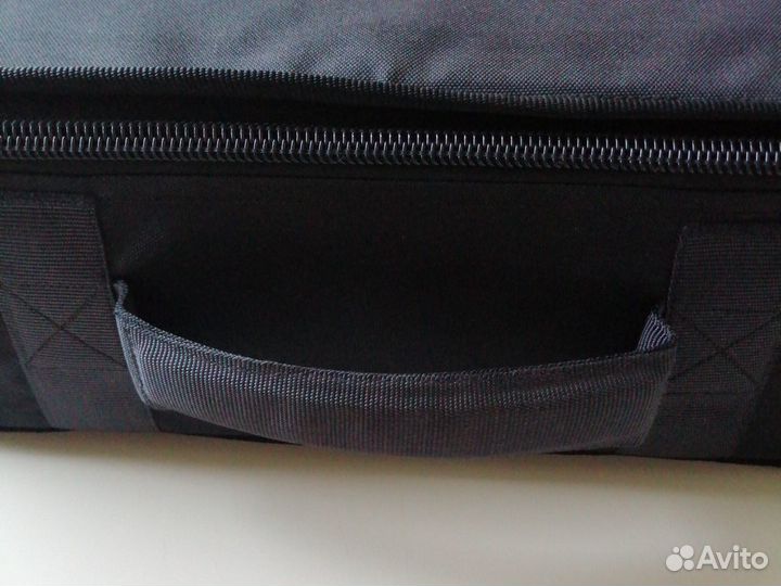 Чехол для клавишных