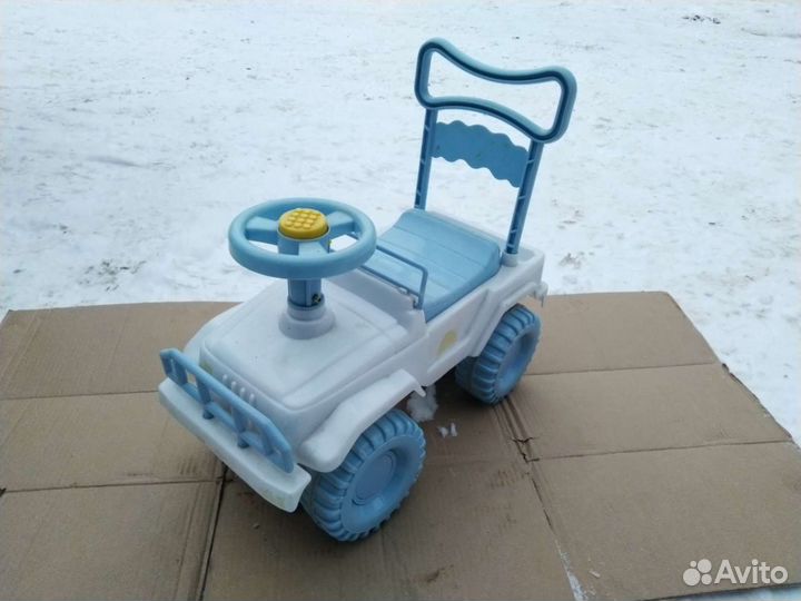 Детские вещи, игрушки