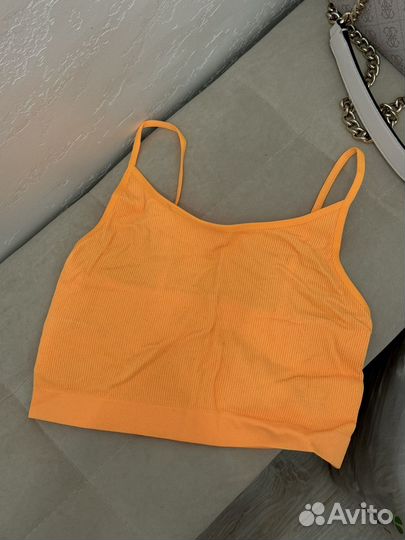 Топы разные