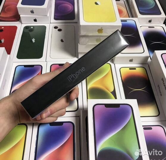 iPhone 12 Pro Max, 256 ГБ