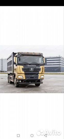 Водитель категории с вахта