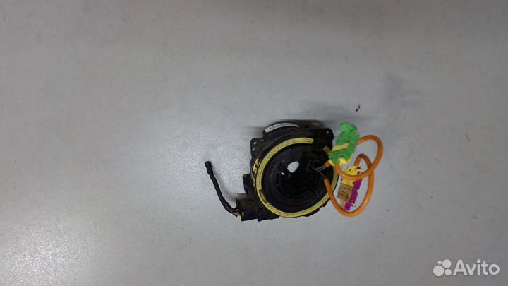 Шлейф руля Volvo XC90, 2005