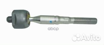 Тяга рулевого управления 4410A173 mitsubishi