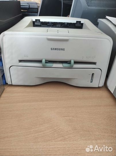 Оборудование для офиса