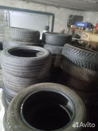 Kumho I'Zen KW31 175/65 R14 100K