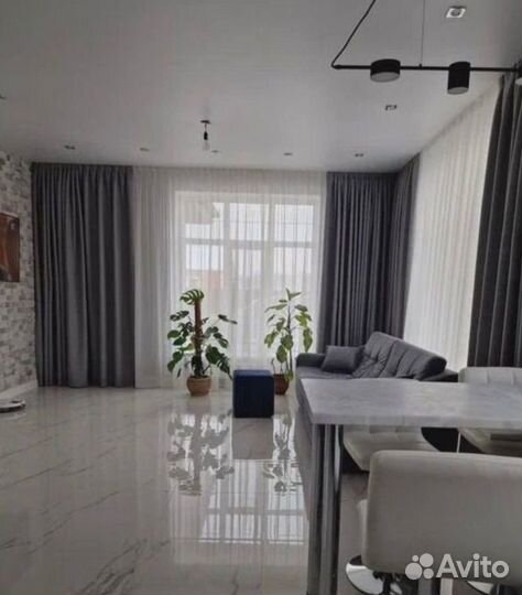 Римские шторы на заказ, срок службы 10 лет