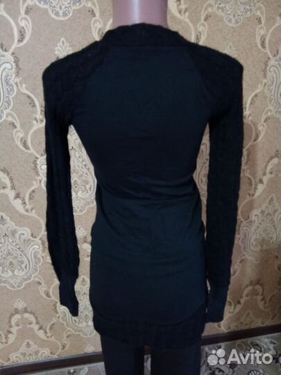 Туника женская