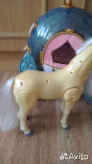 Детские игрушки