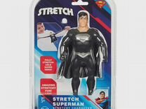 Stretch 39932 Тянущаяся фигурка Мини-Супермен