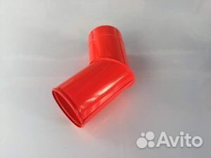Помощник менеджера по продажам