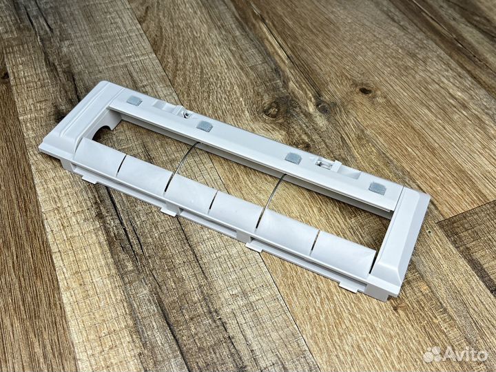 Крышка турбо щетки Dreame D9 / Xiaomi Mop 2