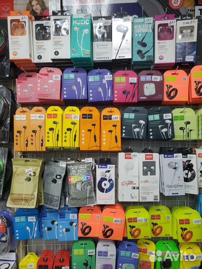 Стекло защитное 10D черный premium