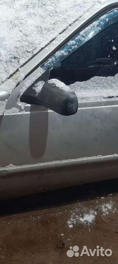 Део нексия зеркала боковые авторазбор