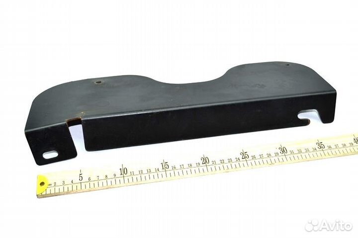 Оборудование комфорта, другие scania R-series (01