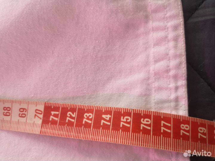 Костюм для карате детский