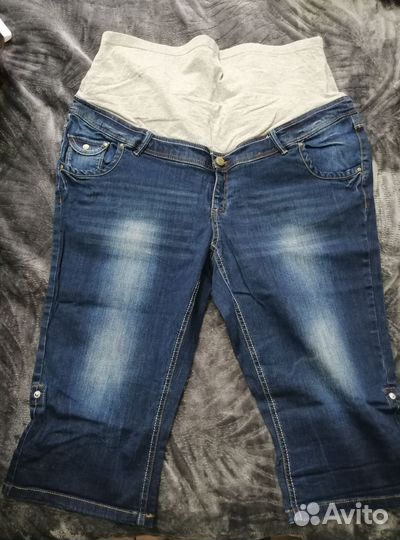 Отдам женские вещи 48/50