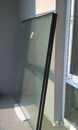 Стеклопакеты от производителя с доставкой