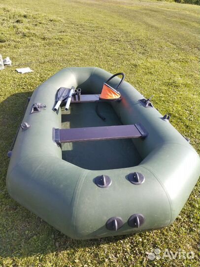 Блесна колебалки, вертушки