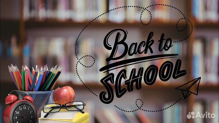 Разговорный курс английского языка