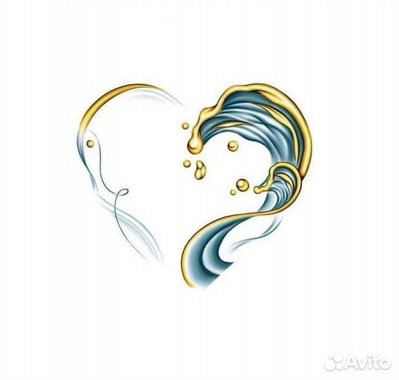 Ищу тату модель