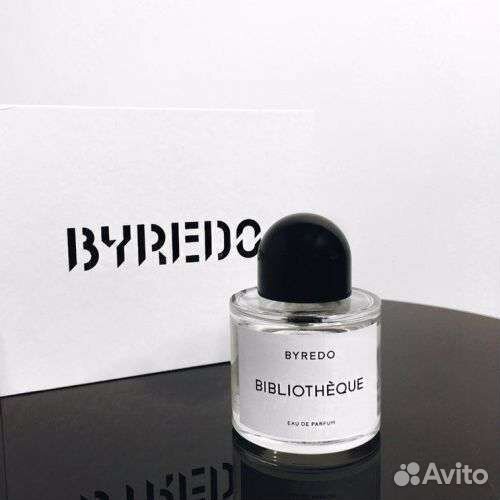 Селективный парфюм оригинал