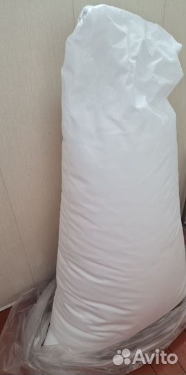 Наполнитель для кресла мешка