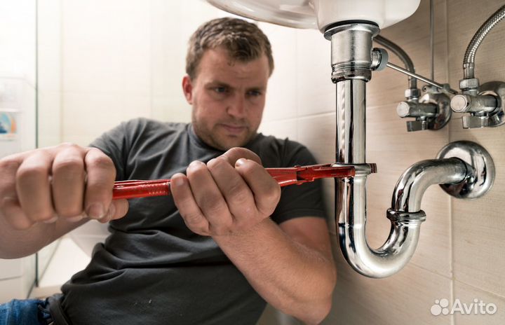 Муж на час - Мастер на час Жулебино - Люберцы