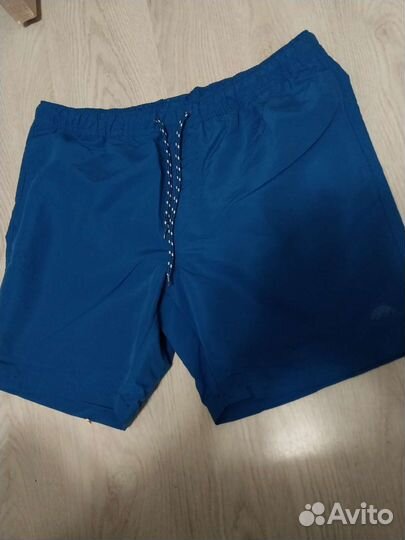 Шорты мужские летние